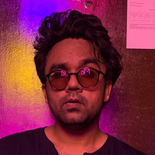 Asif Silavat Songs MP3 Download
